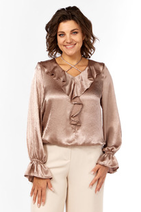 ����� Olga Style �889 ��������