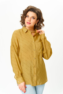 ������� Michel Chic 778 �������