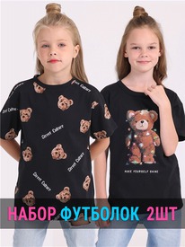 28.05 ������ 2�������� 2����5840001� 557181