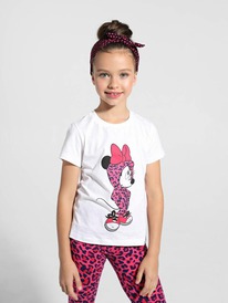 28.05 CONTE ELEGANT �������� CONTE �Disney DD 963 ������������ �������� � ������