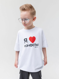 29.05 Bodo �������� "� ����� �������" 4-475MU �����