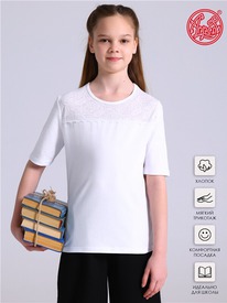 28.05 ������ �������� 1����1567804 524279