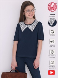 28.05 ������ �������� 1����1568804 541678
