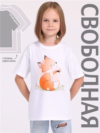 28.05 ������ �������� 1����4327001 542406