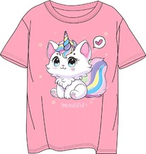 28.05 ������ �������� 1����4327001 553569