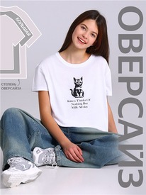 28.05 ������ �������� 1����4512001 558307