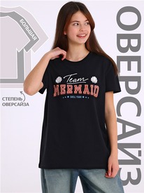 28.05 ������ �������� 1����4512001 558314