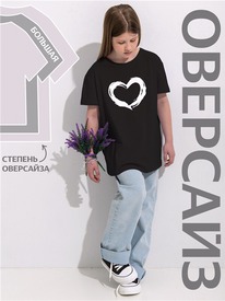 28.05 ������ �������� 1����4512001 546524