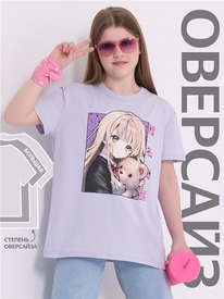 28.05 ������ �������� 1����4512001 547153