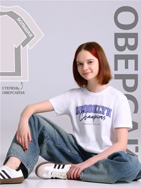 28.05 ������ �������� 1����4512001 558312