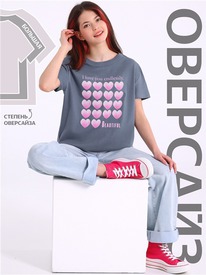 28.05 ������ �������� 1����4512001 553254