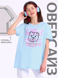 28.05 ������ �������� 1����4512001 551259