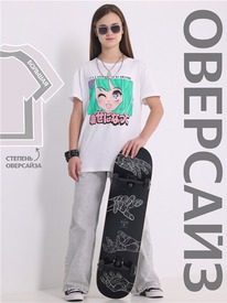 28.05 ������ �������� 1����4512001 547656
