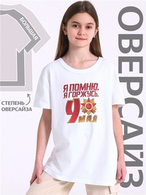 28.05 ������ �������� 1����4512001 553706