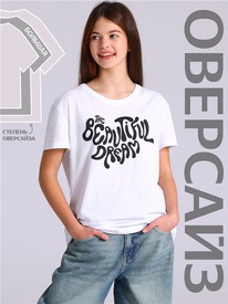 28.05 ������ �������� 1����4512001 558564