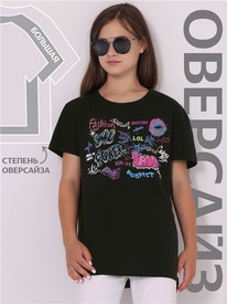 28.05 ������ �������� 1����4512001 547386