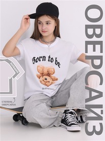 28.05 ������ �������� 1����4512001 546788