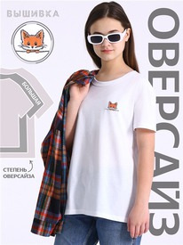 28.05 ������ �������� 1����4512001 553208