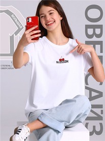 28.05 ������ �������� 1����4512001 558304