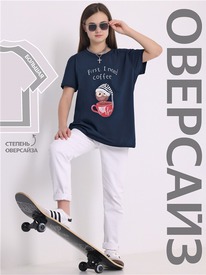 28.05 ������ �������� 1����4512001 547326