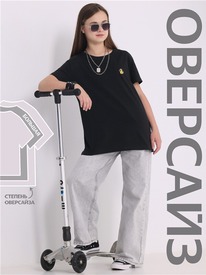 28.05 ������ �������� 1����4515001 547334