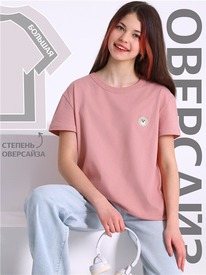 28.05 ������ �������� 1����4515001 553269