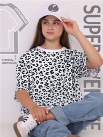 28.05 ������ �������� 1����4531001� 548916