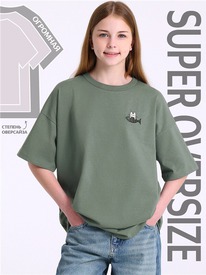 28.05 ������ �������� 1����4569001 548896