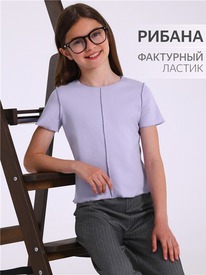 28.05 ������ �������� 1����4679200 552660