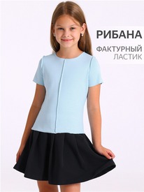 28.05 ������ �������� 1����4679200 552576
