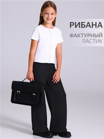 28.05 ������ �������� 1����4679200 552659
