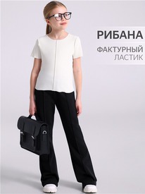 28.05 ������ �������� 1����4679200 552577