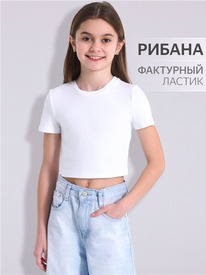 28.05 ������ �������� 1����4682200 552664