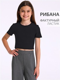28.05 ������ �������� 1����4682200 556516
