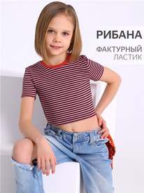 28.05 ������ �������� 1����4682200� 552661