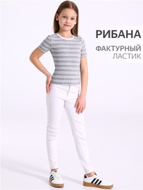 28.05 ������ �������� 1����4690850� 553003