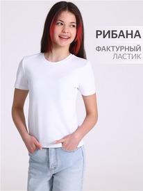 28.05 ������ �������� 1����4691200 553004