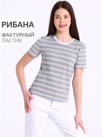 28.05 ������ �������� 1����4691850� 553008