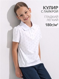 28.06 ������ ��������-���� 1����4118804� 531682 �����-����� ����� 2 �� �����