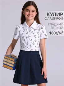 28.06 ������ ��������-���� 1����4118804� 553491 �����-����� ������� �� �����
