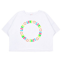 28.05 Youlala ������� 1631100206 1631100206