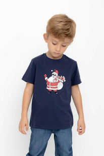 07.06  Crockid ������� ��� � 302280/������� �����
