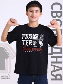07.06  ������ �������� 1����4333001 551668