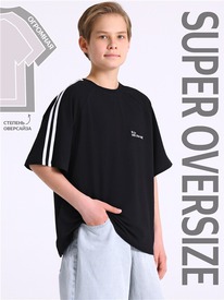 07.06  ������ �������� 1����5217001 568561