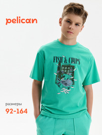 28.05 Pelican �������� ��� ��������� BFT3389/4 ������