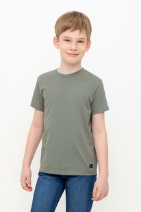 28.05 Crockid ������� ��� ��� � 302125-1/������� ���