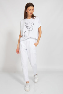 �������� Kivviwear 4072/06 �����