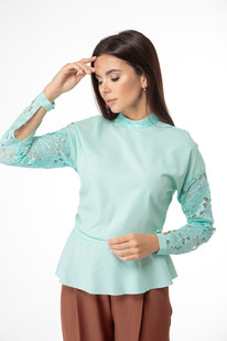 ����� ANELLI 495 ����