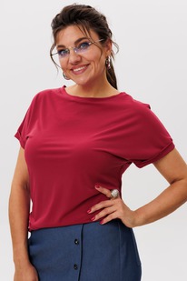 �������� ANELLI 1599 ������ �����