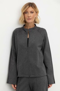 29.05 Very Neat ����� ��� ��� 3251/���.����� ������